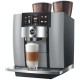 Jura GIGA W10 Coffee Machine (inc. 2yr Warranty)