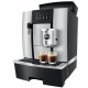 Jura GIGA X3 Gen II Pro Coffee Machine (inc. 2yr Warranty)