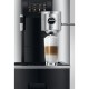 Jura GIGA X8 Gen II Pro Coffee Machine (inc. 2yr Warranty)