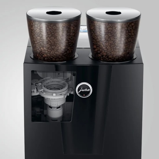 Jura GIGA X8 Gen II Pro Coffee Machine (inc. 2yr Warranty)