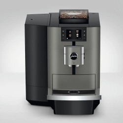 Jura X10 Coffee Machine (inc. 2yr Warranty)