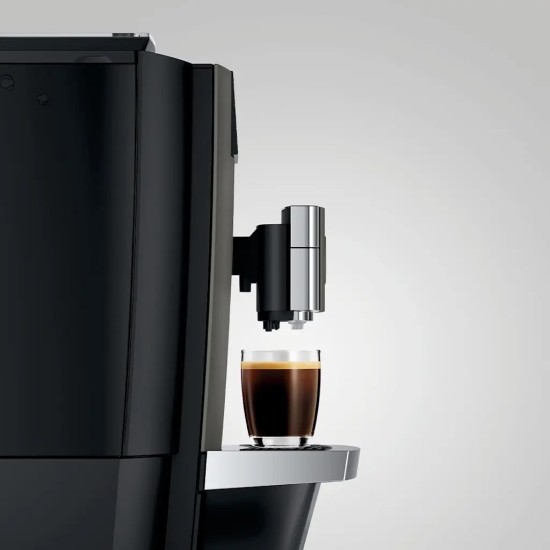 Jura X10 Coffee Machine (inc. 2yr Warranty)