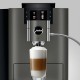 Jura X10 Coffee Machine (inc. 2yr Warranty)