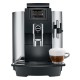 Jura WE8 Bean to Cup Coffee Machine