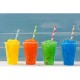 Sugar-free slush Sugar-free slush