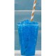 Sugar-free slush Sugar-free slush