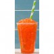 Sugar-free slush Sugar-free slush